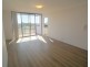 17/21 Woodstock Street, Bondi Junction NSW 2022