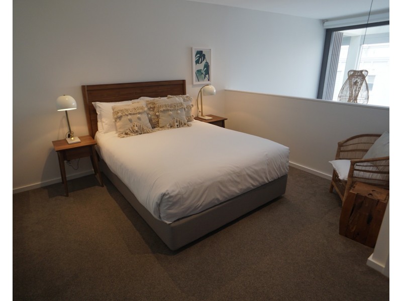 3/223-225 Coogee Bay Road, Coogee NSW 2034