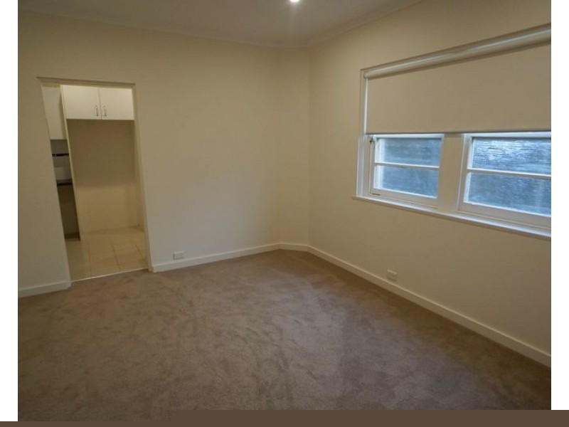 4/2 Mitchell Street, Bondi NSW 2026
