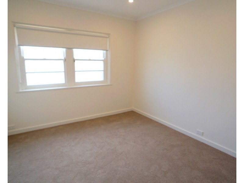 4/2 Mitchell Street, Bondi NSW 2026
