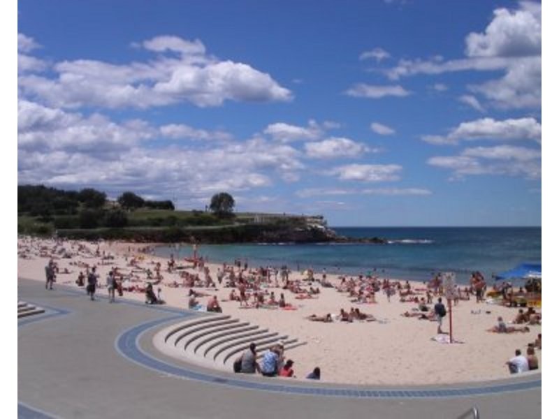 13/1-3 Vicar Street, Coogee NSW 2034