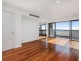 7/18B Benelong Crescent, Bellevue Hill NSW 2023