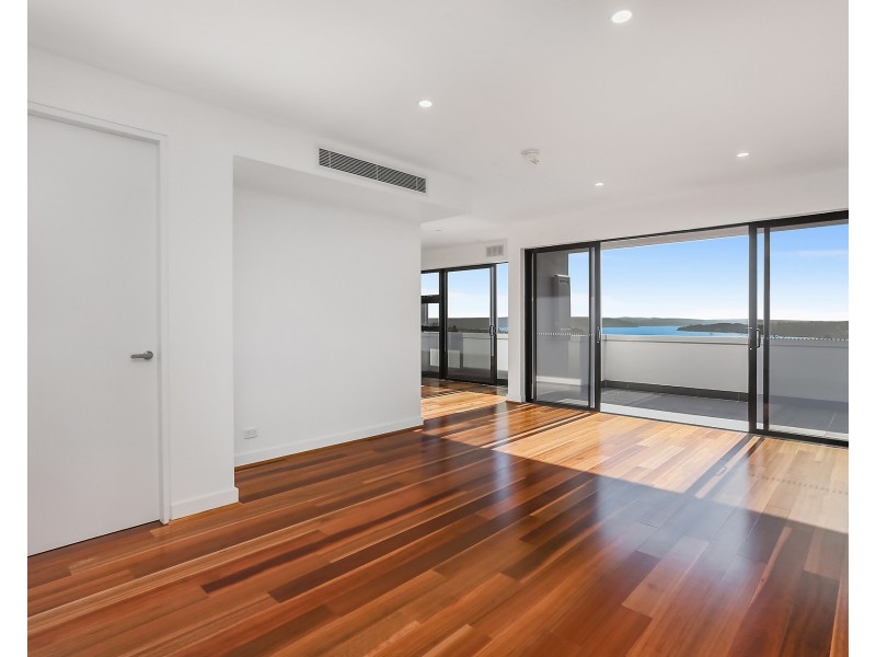 7/18B Benelong Crescent, Bellevue Hill NSW 2023