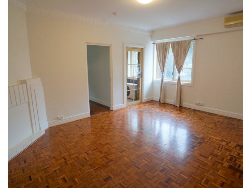 2/17 Plumer Road, Rose Bay NSW 2029