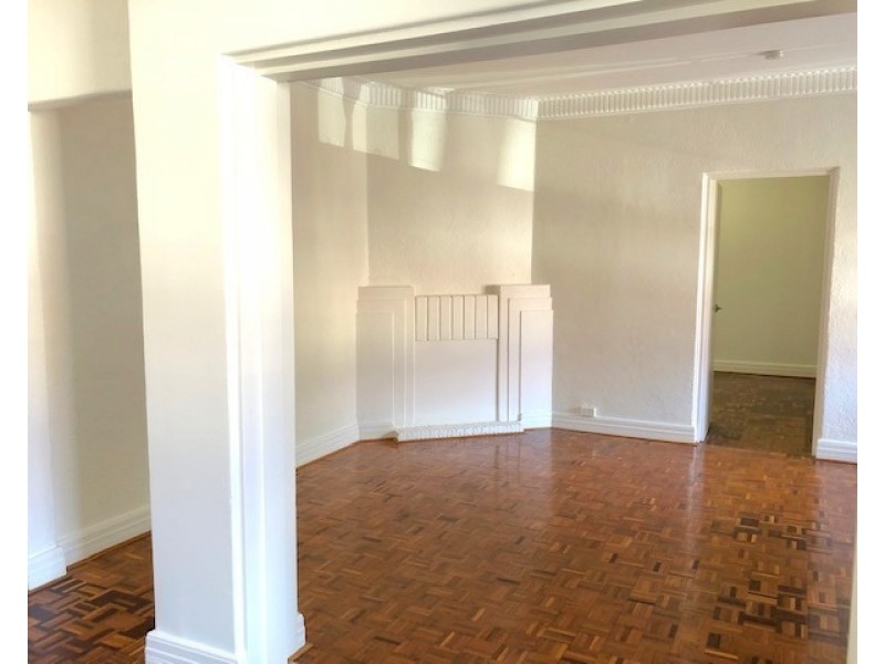 2/17 Plumer Road, Rose Bay NSW 2029