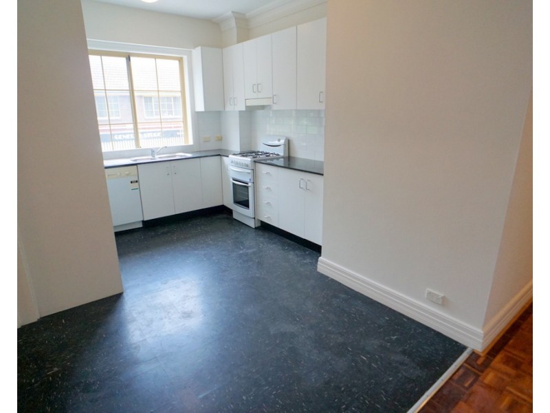 2/17 Plumer Road, Rose Bay NSW 2029