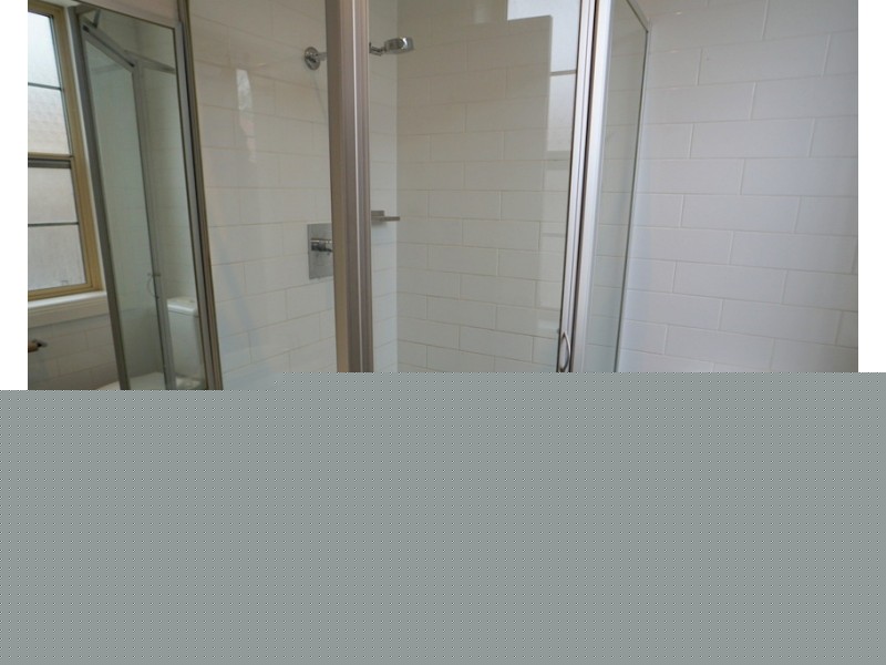 2/17 Plumer Road, Rose Bay NSW 2029