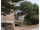 1/41 Brighton Boulevard, Bondi Beach NSW 2026