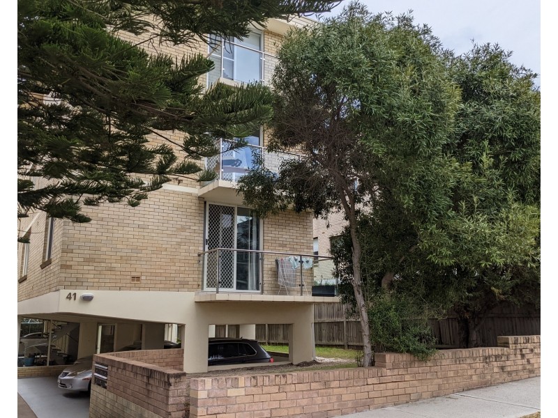 1/41 Brighton Boulevard, Bondi Beach NSW 2026