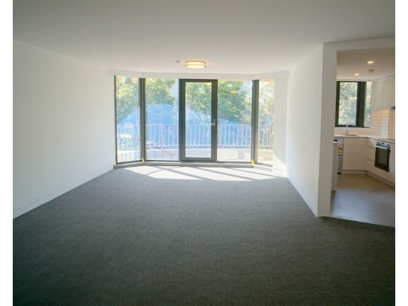 2C/153 Bayswater Road, Rushcutters Bay NSW 2011