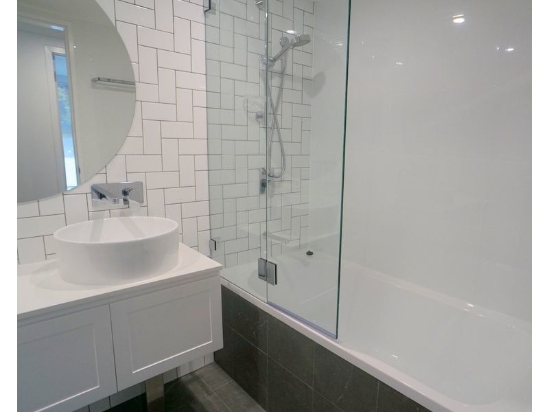 2C/153 Bayswater Road, Rushcutters Bay NSW 2011