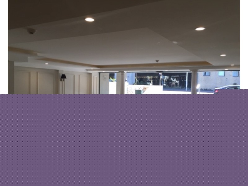 2C/153 Bayswater Road, Rushcutters Bay NSW 2011