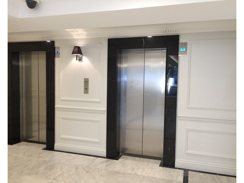 2C/153 Bayswater Road, Rushcutters Bay NSW 2011