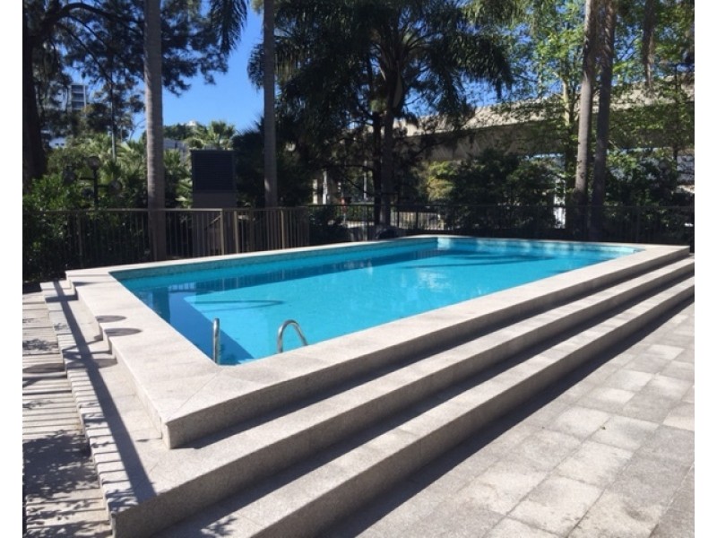 2C/153 Bayswater Road, Rushcutters Bay NSW 2011