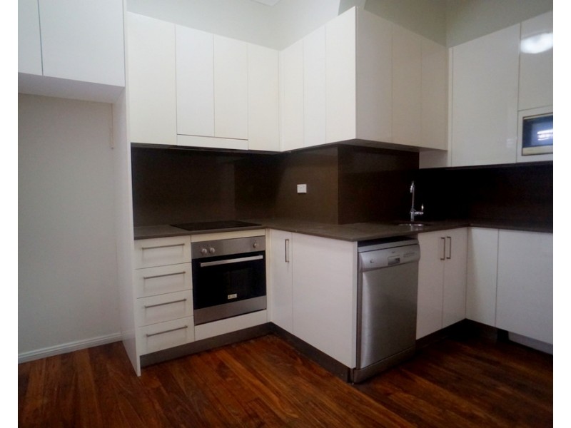 3/162 Bondi Road, Bondi NSW 2026