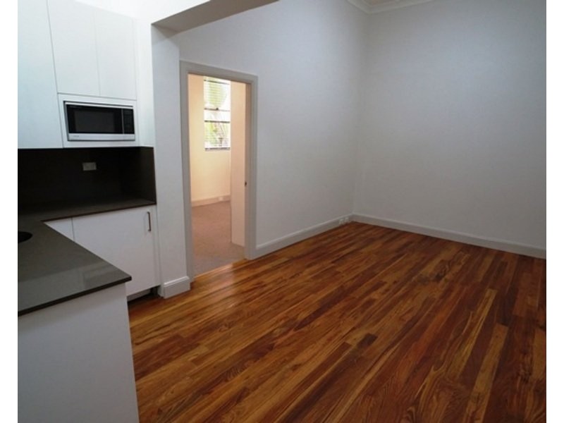 3/162 Bondi Road, Bondi NSW 2026