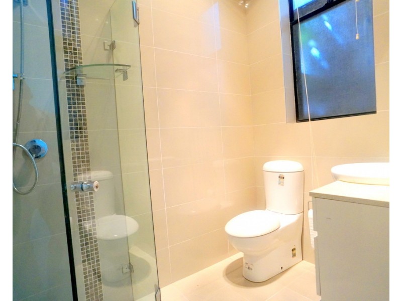 3/162 Bondi Road, Bondi NSW 2026