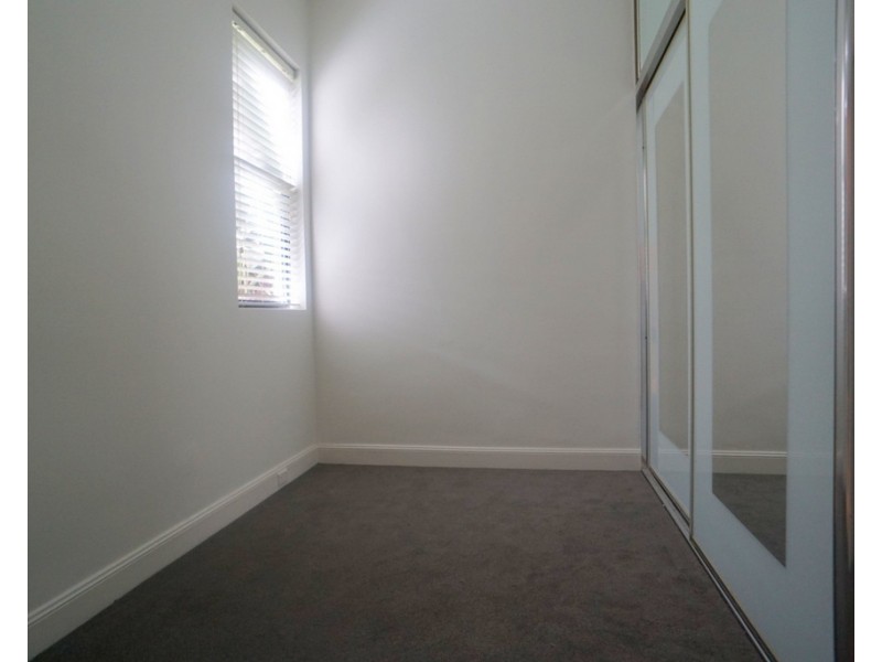 3/162 Bondi Road, Bondi NSW 2026