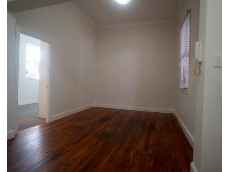 3/162 Bondi Road, Bondi NSW 2026