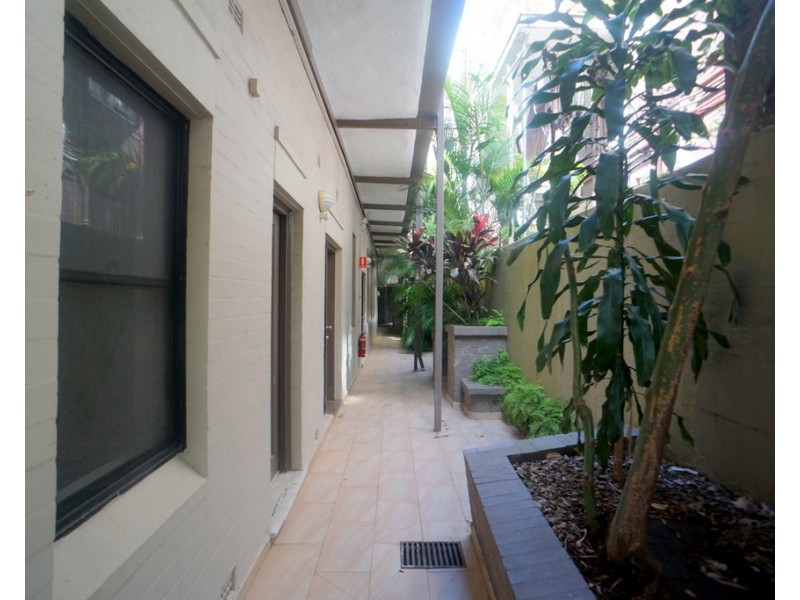 3/162 Bondi Road, Bondi NSW 2026