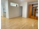 3/237 Darley Road, Randwick NSW 2031