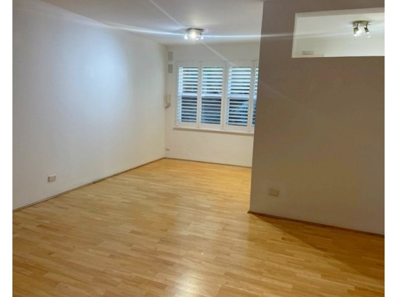 3/237 Darley Road, Randwick NSW 2031