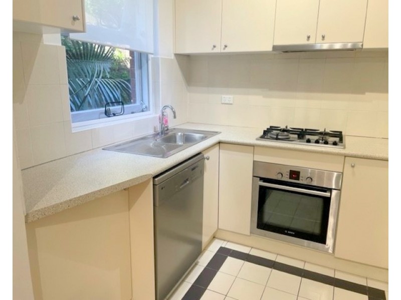 3/237 Darley Road, Randwick NSW 2031