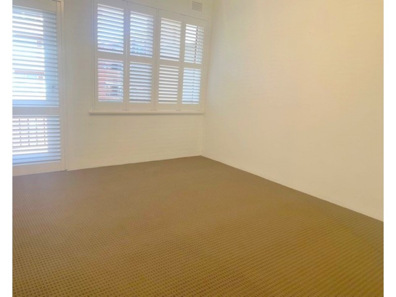 3/237 Darley Road, Randwick NSW 2031