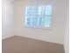3/237 Darley Road, Randwick NSW 2031