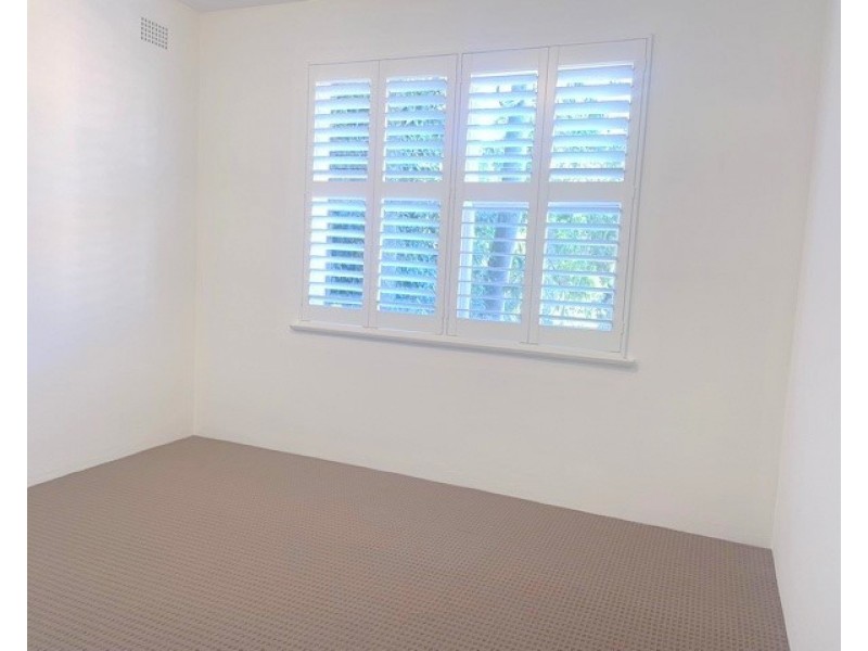 3/237 Darley Road, Randwick NSW 2031