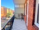 3/237 Darley Road, Randwick NSW 2031