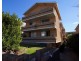 7/112 Mount Street, Coogee NSW 2034