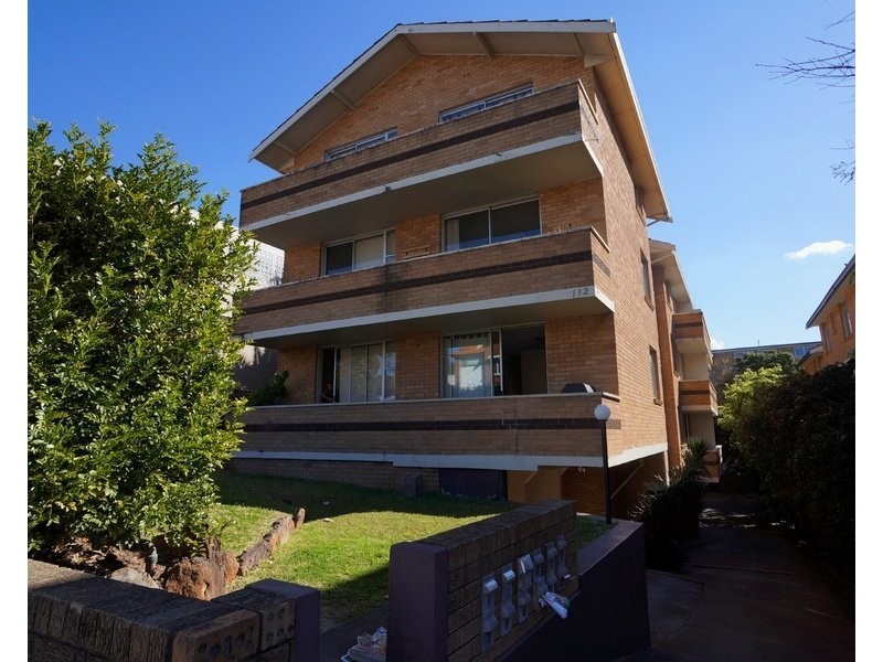 7/112 Mount Street, Coogee NSW 2034