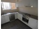 7/112 Mount Street, Coogee NSW 2034
