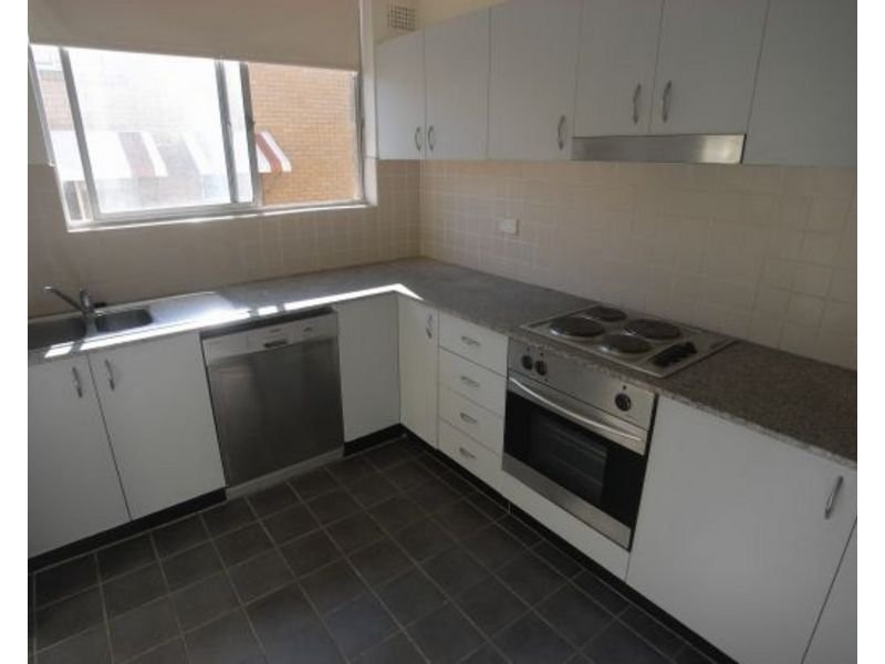 7/112 Mount Street, Coogee NSW 2034