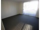 7/112 Mount Street, Coogee NSW 2034