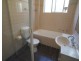 7/112 Mount Street, Coogee NSW 2034