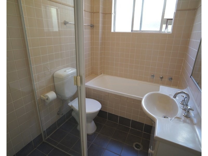 7/112 Mount Street, Coogee NSW 2034