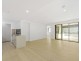 1/170-172 Bondi Road, Bondi NSW 2026