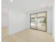 1/170-172 Bondi Road, Bondi NSW 2026