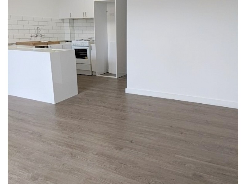 520/136 Curlewis Street, Bondi NSW 2026