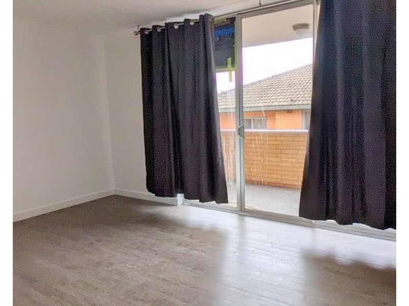 520/136 Curlewis Street, Bondi NSW 2026