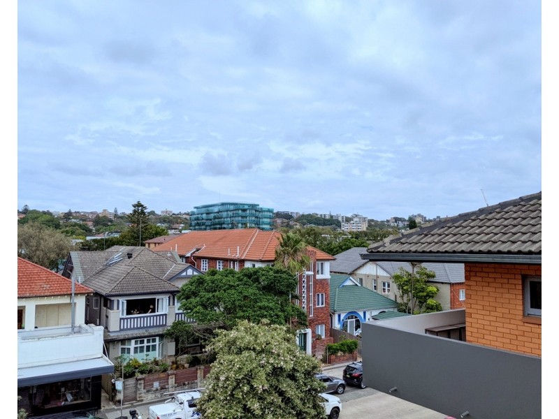 520/136 Curlewis Street, Bondi NSW 2026