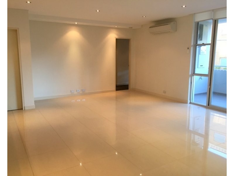 3/55 Dudley Street, Coogee NSW 2034