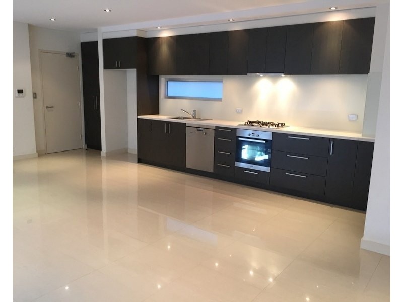 3/55 Dudley Street, Coogee NSW 2034