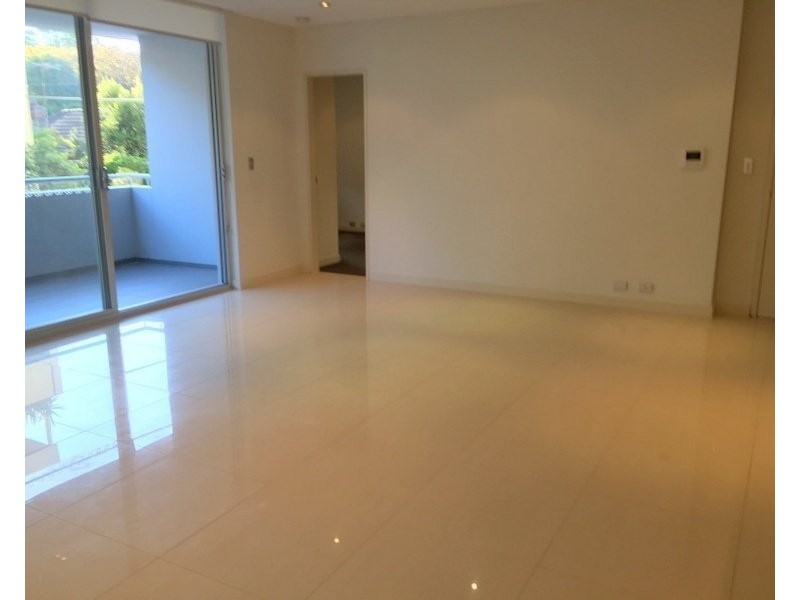 3/55 Dudley Street, Coogee NSW 2034