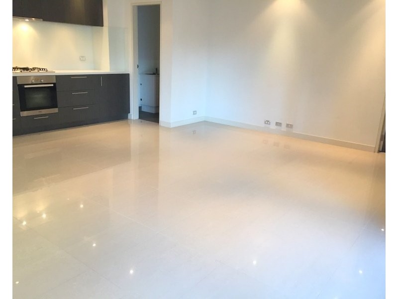 3/55 Dudley Street, Coogee NSW 2034