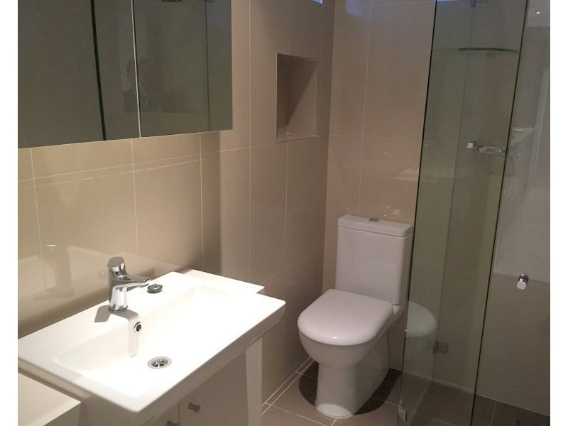 3/55 Dudley Street, Coogee NSW 2034