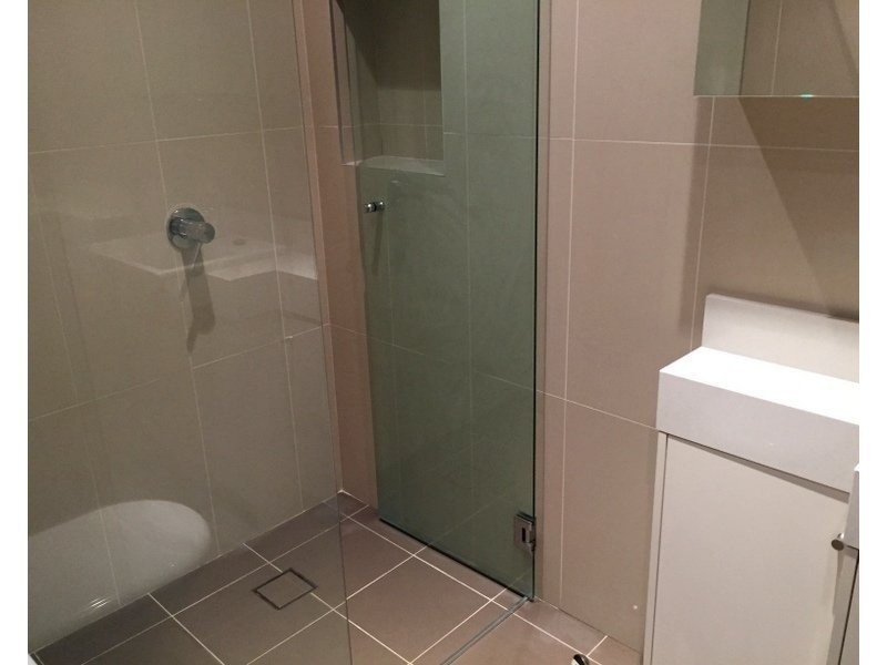 3/55 Dudley Street, Coogee NSW 2034