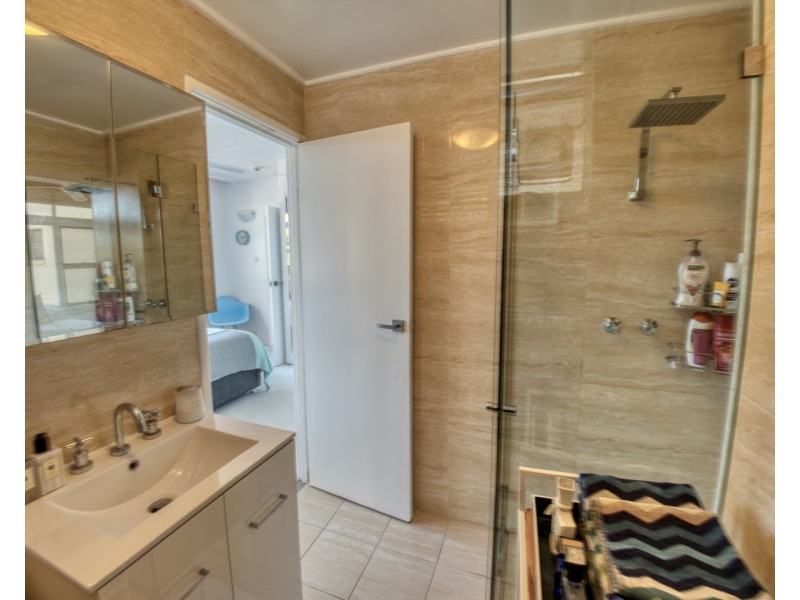 6e/4 Buckhurst Avenue, Point Piper NSW 2027